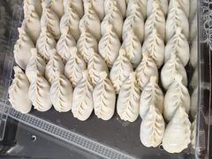 -天鹅到家·保姆月嫂育儿嫂(天河店)