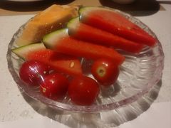 -79号渔船海鲜饭店(龙岗店)