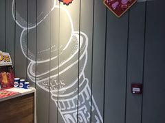 -DQ·蛋糕·冰淇淋(河东万达店)