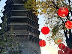 -正阳书局(西四南大街店)