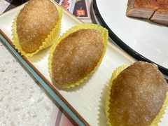 -顺轩海鲜火锅酒家