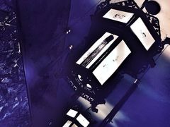 iphone_upload_pic-皇城根(张杨店)