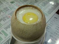 android_upload_pic-仁信老铺(华盖路店)