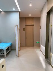 -成都艾特他整形外科医院