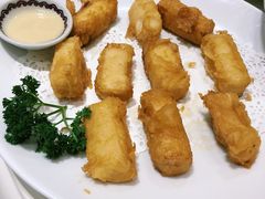 -凤城礼记鱼翅海鲜酒家(新马路总店)