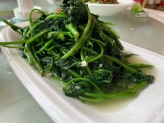 -小李子油焖大虾(天下城旗舰店)