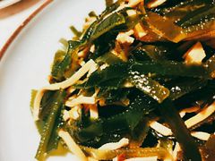 -千日贺茶餐厅(高新万达店)