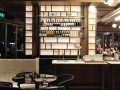 大堂-杭州君悦酒店·青莳