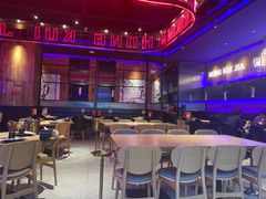 -红盔甲·小龙虾(车公庙店)