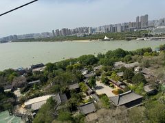 -云龙山
