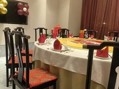 -峨嵋酒家 南北川菜 优选烤鸭(广渠路店)