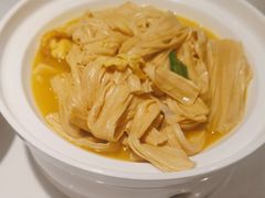 -兰湘子·湘菜小炒(崂山丽达店)