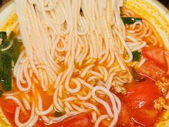 -叁窝雀·云南小锅米线(万象汇店)