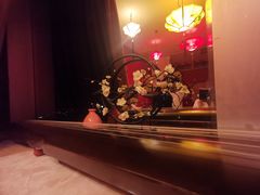 -剧狐剧本杀·月球探案馆(人民广场1号店)