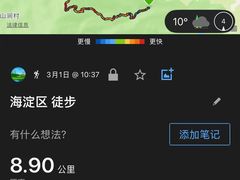 -北京凤凰岭