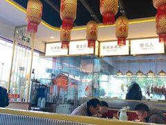 -壹只卤鹅·潮汕菜(莲塘店)