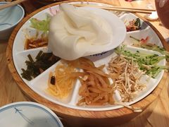 -怪噜范·老贵阳街头名小吃(汇金星力城店)