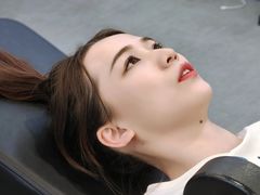 -WEGYMER健萌健身(麦德龙钰龙天下馆)