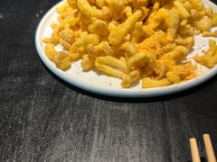 -梧桐树下(云锦世家店)