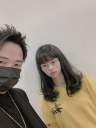 -YESIDO椰岛造型