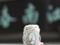 -江南春(中山中路店)