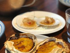 -Mr·Fish鱼鲜生海鲜放题(银泰in99店)