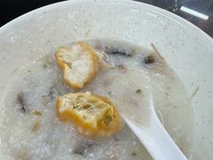 -香港蓮香樓(中環店)