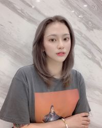 -3AM HAIR SALON染发烫发接发