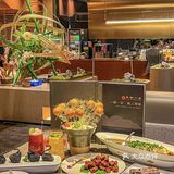 舌尖上的奇妙融合：这家餐厅不容错过