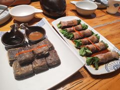 -龙湖星悦荟(颐和店)