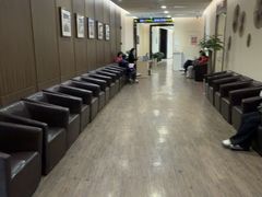 -瑞慈体检上海普陀机构