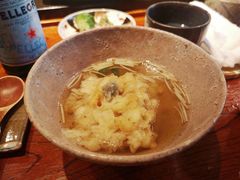 -みかわ是山居