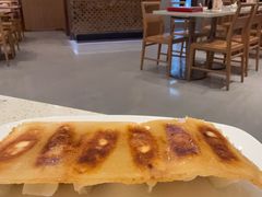 -鼎泰丰(环贸店)