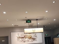 -吉野家(复兴路第二餐厅店)