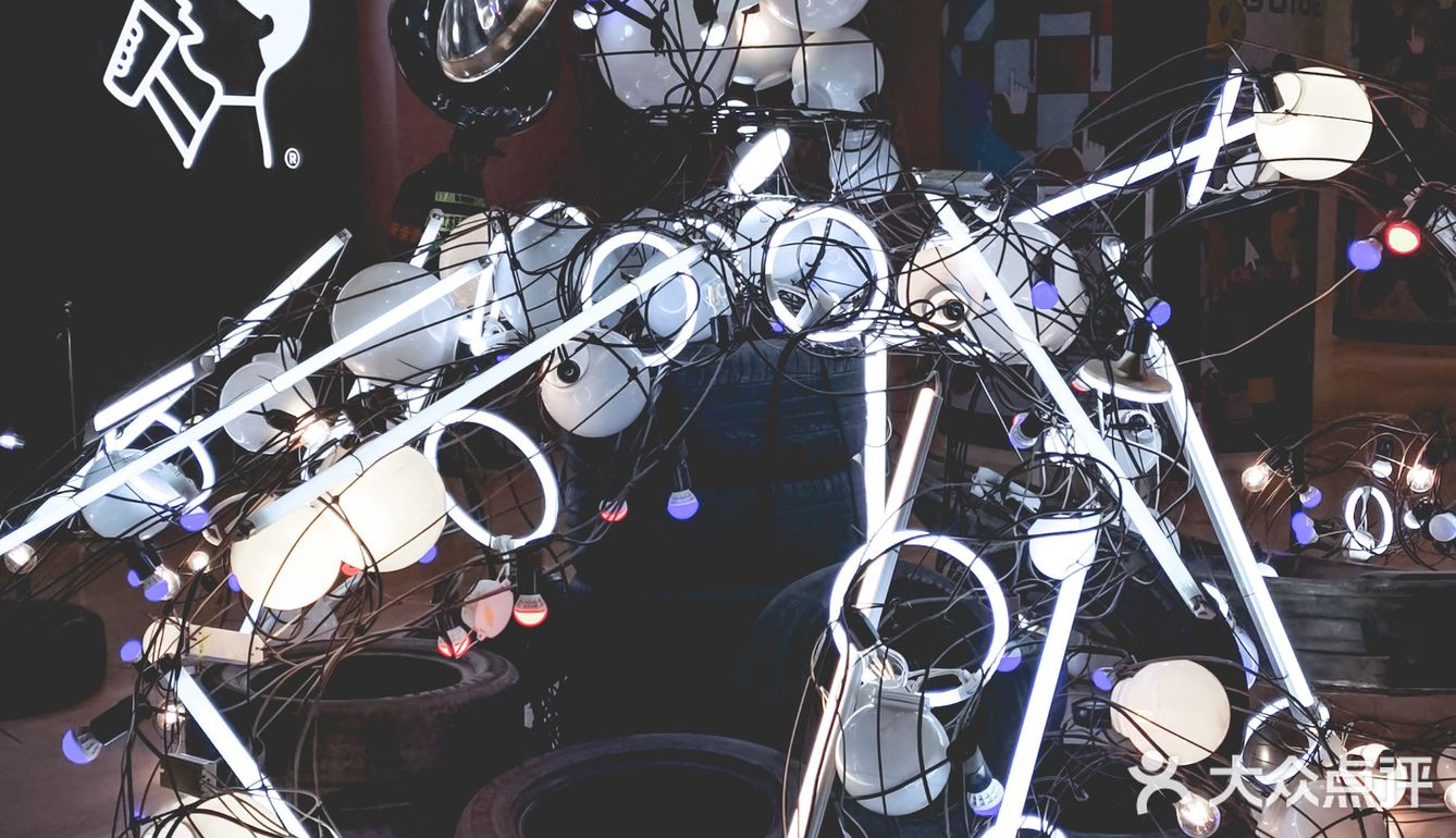 南京看展 iag*光敏剂