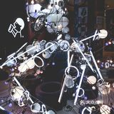 南京看展 iag*光敏剂