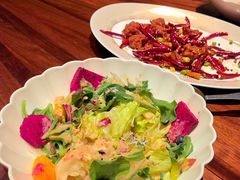-炊江南·上海菜(国展华漕店)
