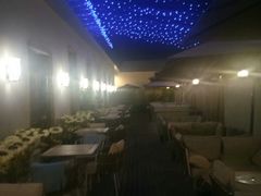 -权品·权金城沐浴连锁(良乡店)