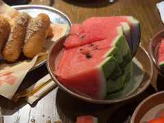 -萍姐火锅·公路夜市(打浦桥日月光店)