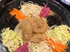 -百花深处·老北京风味菜