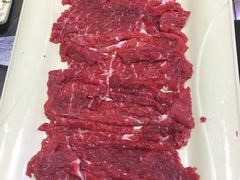 -吴铭怀旧火锅(坦洲一店)