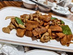 -大家乐(西大街店)