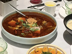 -海上明月(购物公园店)
