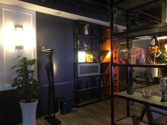 -芬芳四季养生会所(西溪店)