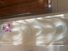 -澳洲肥牛火锅(转盘路店)