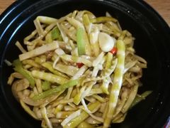 -南京人家(盛京大奥莱店)