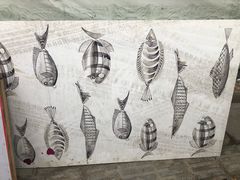 -粤秀小厨·广式早茶(辽宁路店)