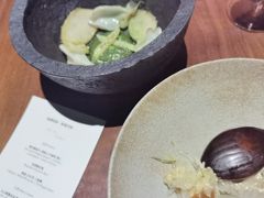 -曲廊院(东四十一条店)