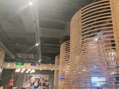 -避风塘(金山万达店)