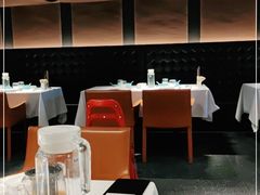 -106餐厅(山水文园店)